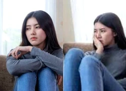 Chồng đưa tiền chợ 3 triệu/tháng còn tiếc, mua đồ hiệu 30 triệu không chớp mắt