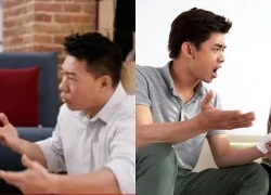 Chồng đưa tiền cho vợ tiêu nhưng quản đến nghẹt thở, mua đắt 10 nghìn là mắng
