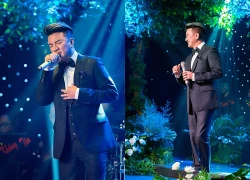 Đàm Vĩnh Hưng tiết lộ thời điểm ngừng ca hát