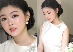 Dân mạng chia phe bàn luận về điểm thu hút nhất trên gương mặt Lọ Lem