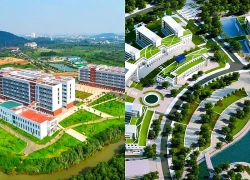 Danh sách 9 trường đại học thành viên của Đại học Quốc gia Hà Nội