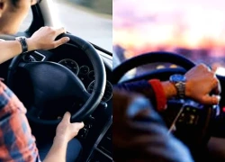 Bố mẹ mua cho ô tô, nhờ thế tôi quen bạn trai cùng hội mê xe, 3 tháng sau phát hiện sự thật khiến tôi muốn chia tay ngay lập tức