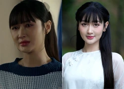 Diễn viên giờ vàng VTV tố bị đàn anh đụng chạm cơ thể, tung luôn đoạn tin nhắn xin lỗi: "Em sẽ không xóa bài"