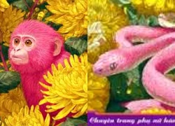 Đúng 20h hôm nay, ngày 20/8/2026, 3 con giáp may mắn hơn người, MUA MAY BÁN ĐẮT, sự nghiệp lên hương, nắm trong tay TIỀN TỶ