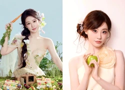 Đúng 7h30 ngày mai, thứ Bảy 22/8/2026, 3 con giáp 'vươn mình hốt trọn vận may', trúng số độc đắc, tiền bạc về chật két sắt