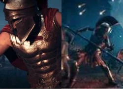 Dùng game bom tấn để dạy học, thầy giáo bỗng chốc nổi tiếng không ngờ, hút hơn 4 triệu lượt xem