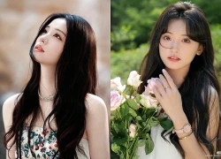 Đúng hôm nay, thứ Năm 20/8/2026, 3 con giáp Trời thương Phật độ, sự nghiệp 'một bước lên mây', càng già càng giàu sang phú quý