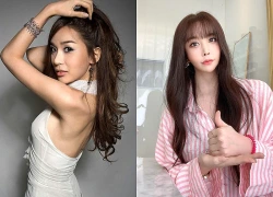 Giá đắt phải trả cho "nữ hoàng chuyển giới" được 100 người đàn ông theo đuổi