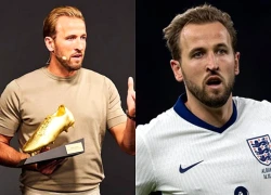 Harry Kane nói gì về khả năng quay lại Premier League?