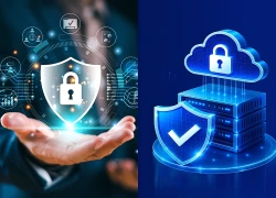 Hiểu đúng Luật An ninh mạng 2025: Server có bắt buộc đặt tại Việt Nam?