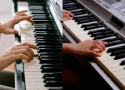 Mỗi tháng chi hết 30 triệu, trong đó có một nửa dành cho con: Vợ muốn đầu tư từ nhỏ, còn chồng cho rằng đang "ném tiền qua cửa sổ"
