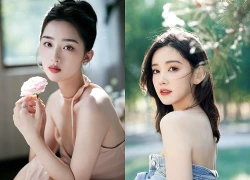 Kể từ ngày mai, thứ Bảy 22/8/2026, 3 con giáp phúc lộc sâu hơn biển, tiền tài chất đầy kho, giàu sụ nhờ đầu tư lãi to