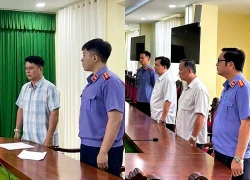 Kết luận vụ 'đổi trắng thay đen' hồ sơ TNGT khiến nữ sinh 14 tuổi tử vong