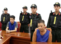 Kết quả điều tra bổ sung vụ doanh nhân bị cáo buộc lừa đảo, 16 năm kêu oan