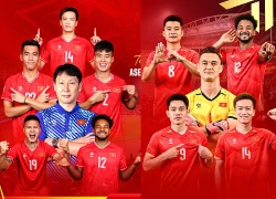 Khi nào diễn ra chung kết ASEAN Cup giữa Việt Nam và Thái Lan, tổ chức ở đâu?