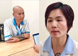 Lộ "chiêu" giấu doanh thu trăm tỷ trong vụ Phú Lê bị khởi tố khiến CĐM xôn xao