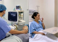 Lưu ý khi dùng iod phóng xạ I-131 điều trị ung thư tuyến giáp