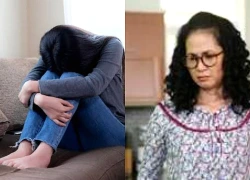 Mẹ chồng bảo về già không khiến con dâu chăm sóc, nhưng một chuyện xảy ra khiến tôi không biết nên vui hay buồn