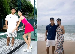 Mỹ nhân miền Tây cao 1m78 từng được chồng tặng biệt thự 10 tỷ, liên tục mua thêm BĐS cao cấp ở Hà Nội