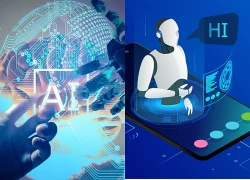 Nền tảng chống lừa đảo bằng AI tạo hiệu quả lớn tại Hàn Quốc