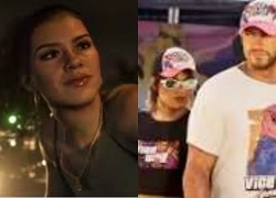Nghịch lý GTA 6, game thủ "bỏ rẻ mua đắt", chịu chi tới cùng vì bom tấn