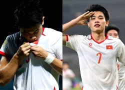 Nguyễn Đình Bắc muốn ghi bàn làm quà sinh nhật!