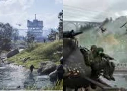 Nhà phát triển cảnh báo chưa nên mua, người chơi vẫn phớt lờ, tựa game này bất ngờ lọt top bán chạy trên Steam