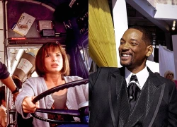Những vai diễn kinh điển từng khiến các sao Hollywood ‘tiếc đứt ruột’ vì đã từ chối