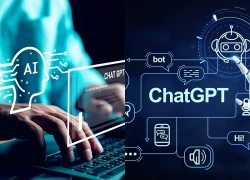 OpenAI ra mắt ChatGPT dành cho thanh thiếu niên