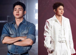 Phản ứng ngược trước Jun Phạm tại Anh Trai Vượt Ngàn Chông Gai mùa 2
