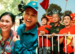Phim của Huỳnh Lập, Cody Nam Võ vừa chính thức chiếu đã thu 70 tỷ đồng