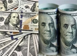'Phong vũ biểu' 32.000 tỷ USD hé lộ điều gì về kinh tế Mỹ?
