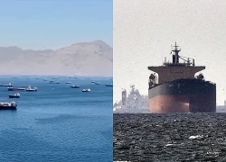 Qatar kỳ vọng thỏa thuận Hormuz mở đường nối lại đàm phán Mỹ-Iran