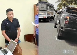 Quá trình sửa hồ sơ 'đổi trắng thay đen' vụ nữ sinh tử vong ở Vĩnh Long