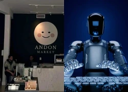 Quản lý AI sa thải nhân viên là con người