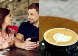 Quan tâm đồng nghiệp nam vì quý mến, tôi bị mắng là tiểu tam