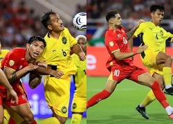 Quang Hải, Hoàng Hên, Văn Hậu bước ra khỏi ngờ vực