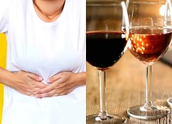 Thói quen sinh hoạt xấu ở người trẻ có thể gây viêm tụy cấp