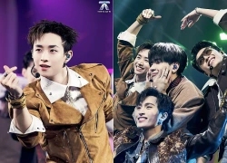 "Tinh Hà Say Hi" mở quyền sử dụng nhạc nền miễn phí khiến fan sướng rần rần MXH