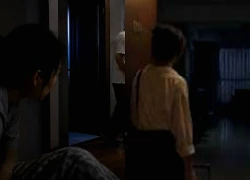 Tôi giả vờ đi công tác 3 ngày để thử chồng, đến ngày thứ hai thì chính tôi là người phải gọi điện xin lỗi
