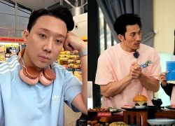 Trấn Thành đăng đàn 1000 chữ lên tiếng ồn ào bị soi bắt nạt và xấu tính với Liên Bỉnh Phát
