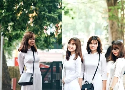 Trong tiếng Việt có một từ rất khó dịch sang tiếng Anh, vì nó gói cả một cách sống của người Việt