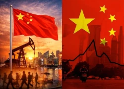 Trung Quốc xem xét loạt dự luật quan trọng về kinh tế, an sinh và quốc phòng