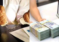 Truy tố kẻ giả danh thiếu tướng quân đội, lừa tiền tỷ rồi bỏ trốn qua nhiều nước