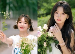 Tử vi thứ Bảy 22/8/2026 của 12 con giáp: Dần - Mão làm ăn phát đạt, tiền bạc rủng rỉnh đầy túi, Thân - Tuất đen đủi đủ đường, tiền của thất thoát không ngừng