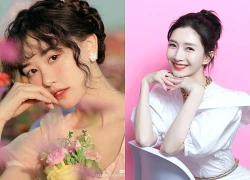 Vận đỏ như son kể từ ngày 21/8/2026, 3 con giáp bước chân ra ngoài thấy lộc về tay, tiền tiêu thả ga, như ý cát tường