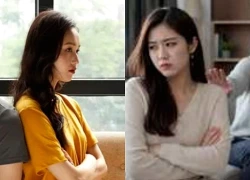 Vợ cũ của chồng lên Facebook bày tỏ "dựa mãi vào anh", cách giải quyết của chồng khiến tôi thỏa mãn