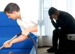 Vỡ mộng với những cô vợ Gen Z sống ảo, bỏ mặc tổ ấm nhếch nhác