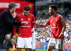 Wayne Rooney tiên đoán cầu thủ ghi nhiều bàn nhất cho MU ở mùa giải mới