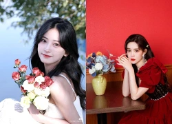 3 con giáp 'cõng vàng nặng trĩu' về nhà, bước ra cửa hốt tài lộc thiên hạ, dễ dàng giàu sang khó ai bằng sau ngày 22/8/2026